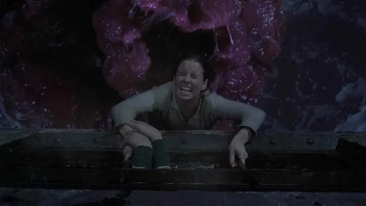 The Blob, 1988.jpg
